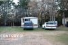 537 Private Road 6426 photo